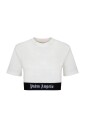 logo-band-t-shirt