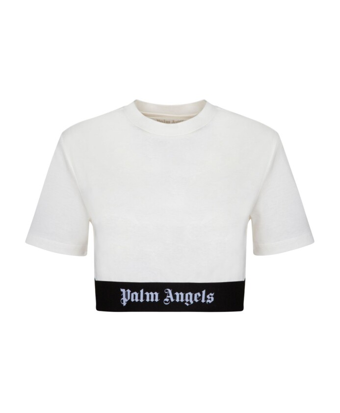 logo-band-t-shirt