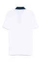 eco-friendly-polo-shirt-made-in-italy
