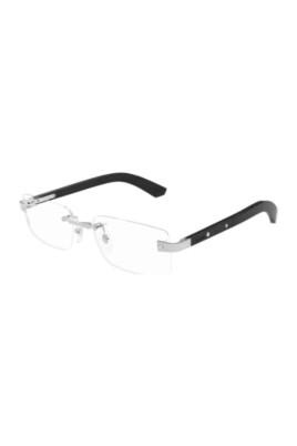 stylish-eyewear-for-every-look