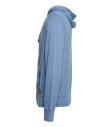 blue-campus-hooded-sweatshirt