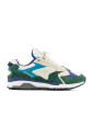 ultimate-eclipse-baskets-vert-bleu