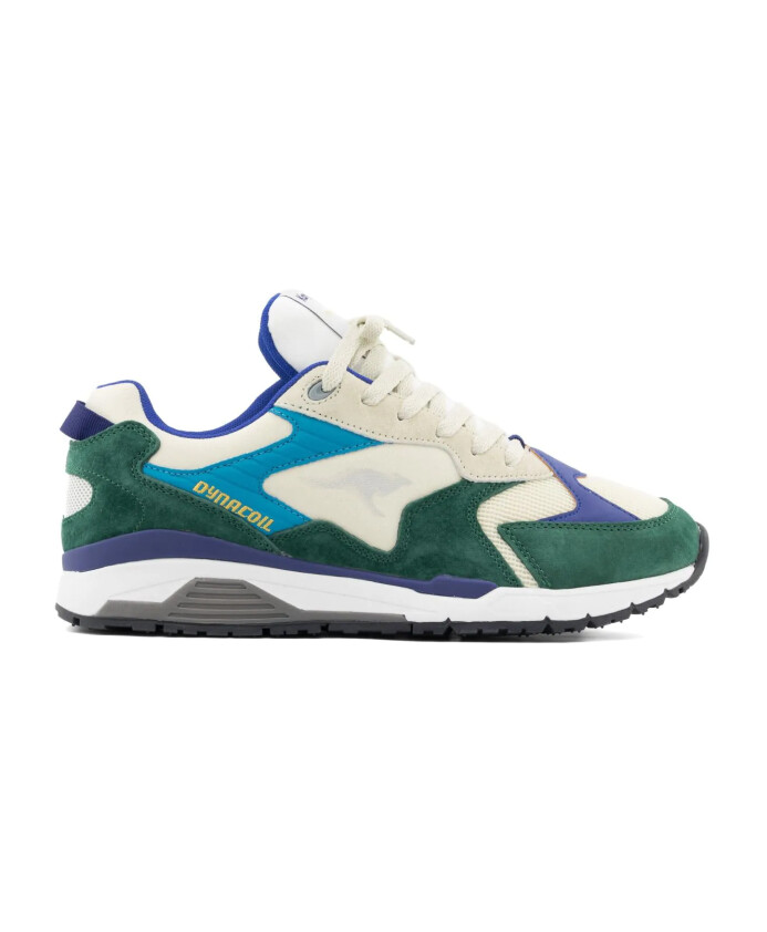 ultimate-eclipse-baskets-vert-bleu