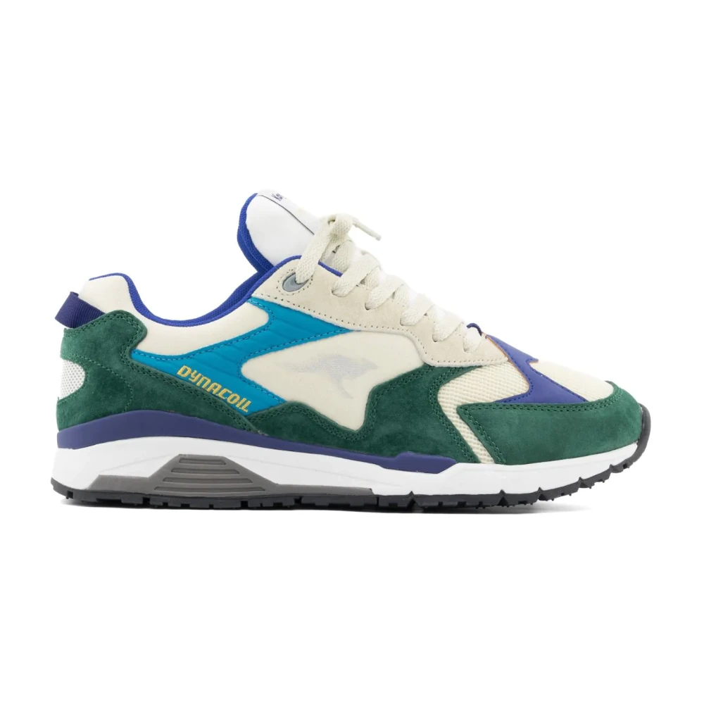 Shoes > Sneakers - - KangaROOS - Modalova