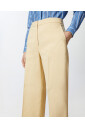 pantalon-jacopone