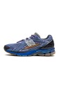 action-bronson-medusa-blue-sneakers