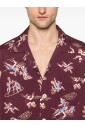 chemise-layup