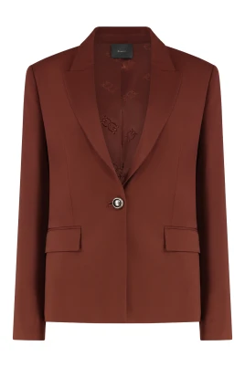 Gente Jacket