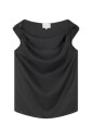 haut-noir-pour-style-saisonnier