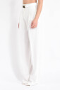 high-waisted-cady-trousers-neottia-model