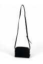 crossbody-double-bag-with-zipper