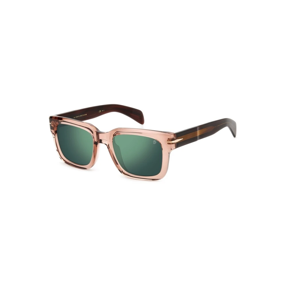 Accessories > Sunglasses - - Eyewear by David Beckham - Modalova