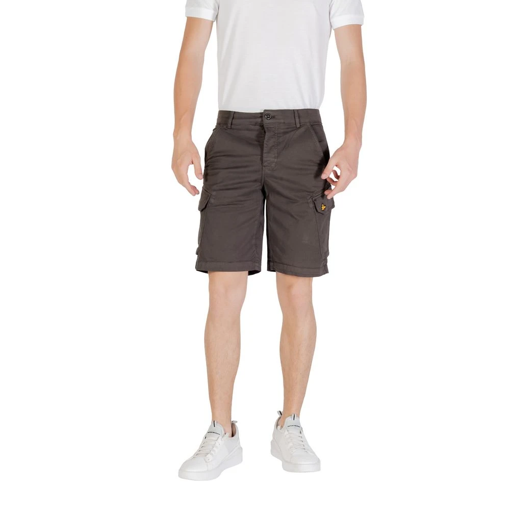 Shorts > Casual Shorts - - Lyle & Scott - Modalova