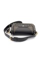 studded-shoulder-bag-in-black