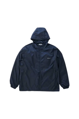 Utomhus Jackor