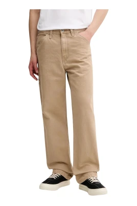 568 Loose Strt Carpenter