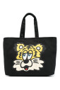 sac-cabas-graphique-reversible