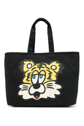 sac-cabas-graphique-reversible