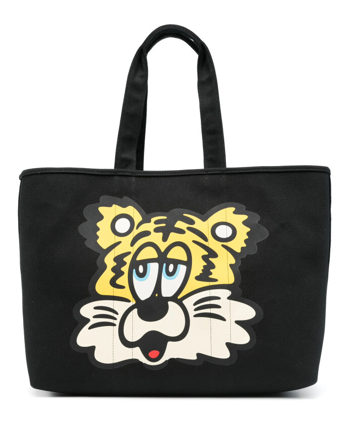 sac-cabas-graphique-reversible