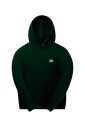 smoothie-hoodie