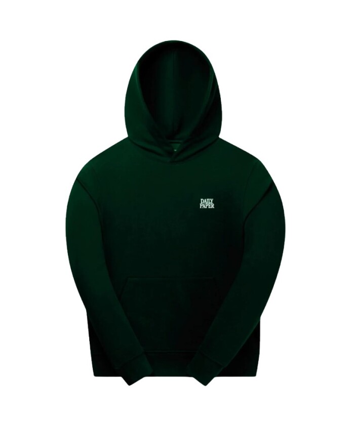 smoothie-hoodie
