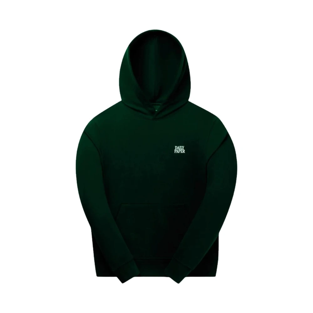 Sweatshirts & Hoodies > Hoodies - - Daily Paper - Modalova
