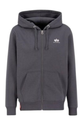sweat-a-capuche-zippe-essentiel-pour-hommes-elegants