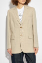 blazer-met-ruitpatroon