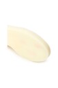 mocassin-en-cuir-beige-slip-on