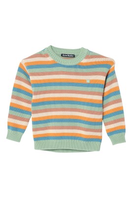 tricot-ras-du-cou