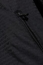 veste-rembourree-a-capuche