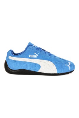 speedcat-og-blue-white-unisex-sneakers
