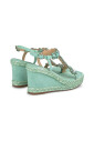 sandale-compensee-en-daim-avec-strass