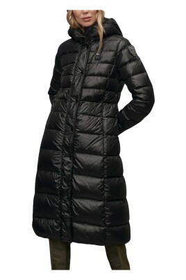 manteau-long-en-duvet-avec-capuche