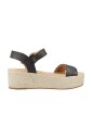 sandalette-compensee-plateforme