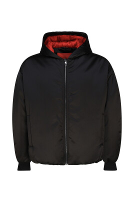 black-technical-fabric-jacket-with-hood