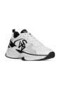 sw-trainer