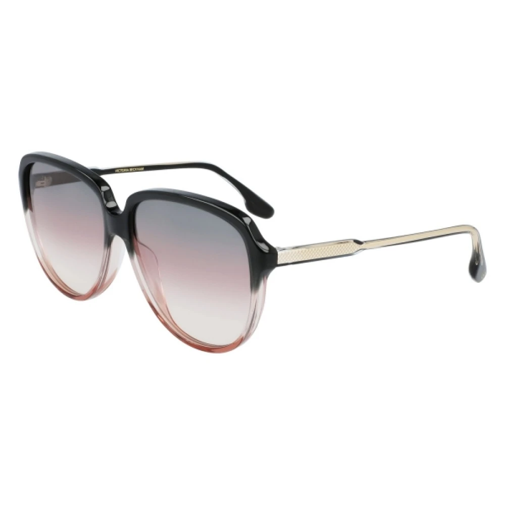 Accessories > Sunglasses - - Victoria Beckham - Modalova