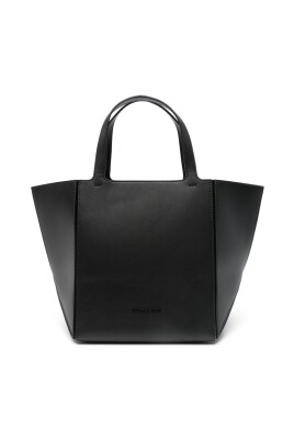 sac-a-main-en-cuir-nero-luxueux