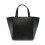 sac-a-main-en-cuir-nero-luxueux