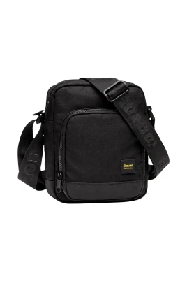 Borsello Crossbody Bag