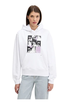 KLJ Relax Repeat Hoodie