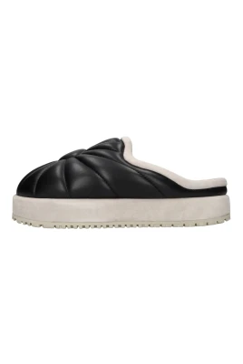 PDF Sandaler