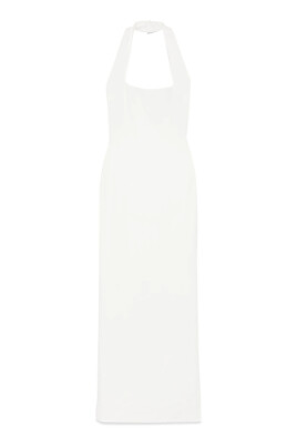 cream-elegant-dress