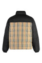 doudoune-reversible-a-motif-check