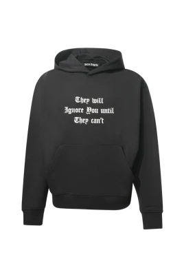 Palm Angels Sweaters