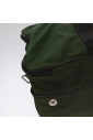 pre-owned-fabric-prada-bags