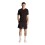 tonal-zwemshorts