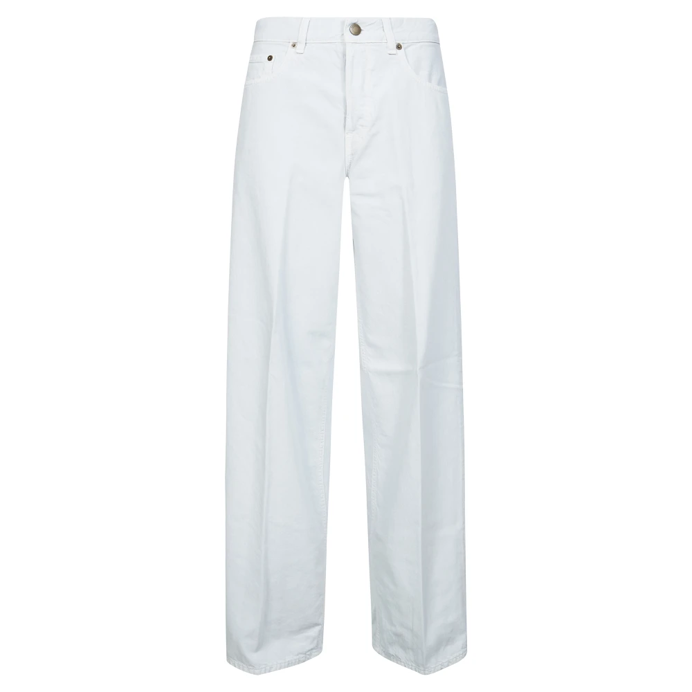 Haikure Donna Blu Jeans, W23, New,