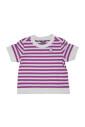 t-shirt-a-rayures-en-jersey